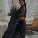 Pratiksha Rai Instagram – Wearing – @bawreefashions 
Jewellery-  @ashok_satra_bridal_jewellery 
MUA – @makeover_rituu 
Hair – @mahives_makeover
Cinematographer – @loki_captured 
Location – @silkroutejuhu

#reelkarofeelkaro#trendingreels#reelitfeelit