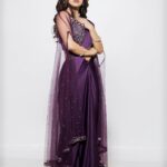 Pratiksha Rai Instagram -