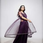 Pratiksha Rai Instagram – Outfit- @paaneri_dadar 
Mua – @makeover_rituu 
Hairstylish- @makeup_hair_by_uma 
📸- @chetanpsanap 
Editing – @loki_captures_ / @lokesh_learns 
Studio – @studio7s7 
Jewellery – @artsy_rental_jewellery  #traditional#traditionalwear#pratiksharai#lehnga#indianwear