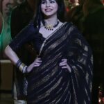 Pratiksha Rai Instagram - Candid...