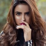 Pratiksha Rai Instagram -