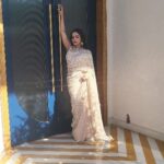Pratiksha Rai Instagram – BTS….