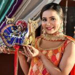 Pratiksha Rai Instagram – Happy Janamashtmai guys…!!🙏🙏