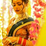 Pratiksha Rai Instagram -