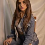 Pratiksha Rai Instagram -