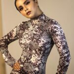 Pratiksha Rai Instagram - Mua- @makeover_rituu