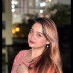 Pratyusha Paul Instagram - Eid Mubarak🌙🌷✨I hope it’s not too late to wish you all a happy Eid, may the magic of Eid bring lots of happiness in your life. . . . . . . . . . . . . . . . . . . . . . #eidmubarak #eid2024 #ethnic #moon #pratyushapaul