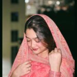 Pratyusha Paul Instagram - Eid Mubarak🌙🌷✨I hope it’s not too late to wish you all a happy Eid, may the magic of Eid bring lots of happiness in your life. . . . . . . . . . . . . . . . . . . . . . #eidmubarak #eid2024 #ethnic #moon #pratyushapaul