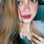 Pratyusha Paul Instagram – cause this sound was giving damon energy,iykyk..🧛🏻😈🩶
.
.
.
.
.
.
.
.
.
.
.
.
.
.
.
.
.
.
.
.
.
.
.
.
.
#thevampirediaries #damon #damonsalvatore #fangirl #tvd #reels #explore #trendingreels #villain