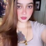 Pratyusha Paul Instagram – felt pretty might not delete ever🎀🩶🤭
.
.
.
.
.
.
.
.
.
.
.
.
.
.
.
.
.
.
.
#love #loveisintheair #reels #explore #blush