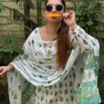 Pratyusha Paul Instagram - Celebrating democracy and how, casted my first Lok Sabha elections vote🗳️🇮🇳 #loksabhaelection2024 #vote #democracy #everyvotecounts