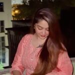 Pratyusha Paul Instagram - 𝘧𝘰𝘳𝘦𝘷𝘦𝘳 𝘪𝘯 𝘮𝘺 𝘴𝘢𝘭𝘸𝘢𝘳 𝘴𝘶𝘪𝘵 𝘢𝘯𝘥 𝘣𝘢𝘯𝘨𝘭𝘦𝘴 𝘨𝘪𝘳𝘭 𝘦𝘳𝘢 🪷🪞✨ 🕊️🌙 . . . . . . . . . . . . . . . . . . . . . . . . . . . . #desi #fashion #salwarsuit #ethnic #reels #foryou #explore #desigirl #bangles #fashionista #reelsinstagram #pratyushapaul #love #lovesongs #bollywood #bollywoodsongs #oldschool #trendingreels
