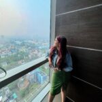 Pratyusha Paul Instagram – 𝘈𝘯𝘥 𝘵𝘩𝘦𝘺 𝘬𝘦𝘦𝘱 𝘢𝘴𝘬𝘪𝘯𝘨 𝘮𝘦 𝘸𝘩𝘦𝘳𝘦 𝘩𝘢𝘱𝘱𝘪𝘯𝘦𝘴𝘴 𝘤𝘢𝘯 𝘣𝘦 𝘧𝘰𝘶𝘯𝘥, 𝘣𝘶𝘵 𝘭’𝘮 𝘯𝘰 𝘭𝘰𝘯𝘨𝘦𝘳 𝘵𝘳𝘺𝘪𝘯𝘨 𝘵𝘰 𝘧𝘪𝘯𝘥 𝘩𝘢𝘱𝘱𝘪𝘯𝘦𝘴𝘴 𝘐 𝘫𝘶𝘴𝘵 𝘢𝘱𝘱𝘳𝘦𝘤𝘪𝘢𝘵𝘦 𝘸𝘩𝘦𝘳𝘦 𝘪 𝘢𝘮 𝘢𝘯𝘥 𝘵𝘩𝘦𝘯 𝘩𝘢𝘱𝘱𝘪𝘯𝘦𝘴𝘴 𝘧𝘪𝘯𝘥𝘴 𝘮𝘦..🧚🏻‍♀️🦋🌿☀️🧘🏻‍♀️🌇🌻
.
.
.
.
.
.
.
.
.
.
.
.
#postivevibes #ontopoftheworld #believe #quotes #pratyushapaul #deepquotes #positivethoughts #universe #actorslife