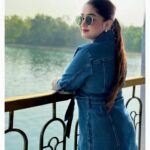 Pratyusha Paul Instagram – 𝘮𝘰𝘳𝘦 𝘥𝘢𝘺𝘴 𝘭𝘪𝘬𝘦 𝘵𝘩𝘦𝘴𝘦, 𝘱𝘭𝘦𝘢𝘴𝘦..🫧🏝️🏞️🧺☀️⚓️🐊🛟
.
.
.
.
.
.
.
.
.
.
.
.
.
.
.
.
#jungle #travel #vacation #junglesafari #boatride #summer #travelgram #pratyushapaul #explore #exploring #foryou #mangrove #wildlife