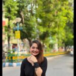 Pratyusha Paul Instagram - Dekhte hi rahoge ya kuch bologe bhi???🕊️🪶🪞🖤✨ . . . . . . . . . . . . . . . . . . . . . . . #desi #black #suit #fashion #desiaesthetic #desigirl #salwarsuit #instagood #instamood #explore #foryou #instagram #ootd #indian #ethnic #minimalism #love
