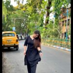 Pratyusha Paul Instagram - Dekhte hi rahoge ya kuch bologe bhi???🕊️🪶🪞🖤✨ . . . . . . . . . . . . . . . . . . . . . . . #desi #black #suit #fashion #desiaesthetic #desigirl #salwarsuit #instagood #instamood #explore #foryou #instagram #ootd #indian #ethnic #minimalism #love