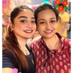 Pratyusha Paul Instagram - 𝘍𝘢𝘪𝘳 𝘭𝘪𝘨𝘩𝘵𝘴,𝘧𝘦𝘳𝘳𝘪𝘴 𝘸𝘩𝘦𝘦𝘭𝘴 𝘴𝘵𝘢𝘳𝘳𝘺 𝘯𝘪𝘨𝘩𝘵𝘴 𝘢𝘯𝘥 𝘢𝘭𝘭 𝘵𝘩𝘦 𝘧𝘦𝘦𝘭𝘴..🎠🎡🌠🎢🎟️ . . . . . . . . . . . . . . . . . . #kidatheart #ferriswheel #carnival #pratyushapaul #fashion #streetstyle #outfitinspiration #explore