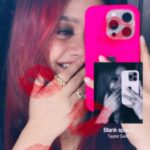 Pratyusha Paul Instagram - - 𝘮𝘦 & 𝘵𝘩𝘦 𝘮𝘪𝘳𝘳𝘰𝘳: 𝘢𝘯 𝘪𝘤𝘰𝘯𝘪𝘤 𝘥𝘶𝘰 💿🖤🗝️🥀🎶📼 . . . . . . . . . . . . #photodump #mirrorselfie #mirror #dump #pictures #blackaesthetic #edits #cooledits #funedits #layout #pratyushapaul #fashion #accessories #closeup