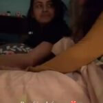 Pratyusha Paul Instagram - Pallavi ❤️1997-forever ♾️.As I start writing this all my thoughts are getting tangled , there is so much I want to say yet i can’t. it feels like all the words are getting stuck in my throat and choking me. All i can say is the void you left behind remains unhealed. all we do is talk about you all the time, now when the thought of you leaving doesn’t let me sleep i call kakima and she instantly asks me 'misti ke miss korchis toh? tai amake call korechis.' She understands my pain,even though hers is way more than mine. But we’ve managed at least we try to. One thing I realised in these last 2 years, it doesn’t really get better you just learn to live with it,the pain. Too much has changed ever since you left but our memories remain unchanged. I will hold onto those memories forever. i know in my heart that I’ll see you again maybe in some other lifetime or universe, there we’ll grow old together. Till then we’ll keep Missing you everyday.