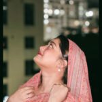 Pratyusha Paul Instagram - Eid Mubarak🌙🌷✨I hope it’s not too late to wish you all a happy Eid, may the magic of Eid bring lots of happiness in your life. . . . . . . . . . . . . . . . . . . . . . #eidmubarak #eid2024 #ethnic #moon #pratyushapaul
