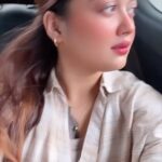 Pratyusha Paul Instagram - This song lives rent free in my head..🤎🎶📼🎞️ ✿There’s something about 90s & 2000’s songs we can’t ever get over, feels as good as the old times, do you agree? 🥰