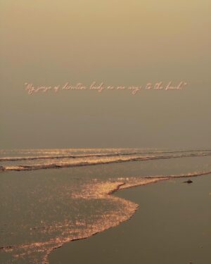 Pratyusha Paul Instagram - 𝘢 𝘭𝘰𝘷𝘦 𝘭𝘦𝘵𝘵𝘦𝘳 𝘵𝘰 𝘨𝘰𝘭𝘥𝘦𝘯 𝘴𝘬𝘪𝘦𝘴..💌🌞🐌🌴🌅🧺
.
.
.
.
.
.
.
.
.
.
.
.
.
.
#beach #beachvibes #sunset #beachgirl #sunsetgirl #sunstechaser #vacation #sunday #goldenhour