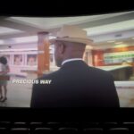 Precious Way