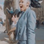 Precious Muir Instagram - Part 2. of PRECIOUS TIME here on @instagram I asked the fabulous public the BIG Question; will the High Street Shops exist in years to come or will Stores completely disappear??? 🫶🏽Thank you to everyone in this video; who shared their views with me: @laurajayuk @thebarnes79 @angelica.jells @jodie.bea @karlasaraivaofficial @fridakharla @2.nigerianboys TV Broadcaster: @preciousmuir Videographer: @jackghmedia Assistant Coordinator: @fashionthirsts _________________________________________ #NewShow #PreciousTime #instagram #reels #talkshow #tvpresenter #liverpoolstreet #sundayfunday #shop #weekendvibes #fashion #style #highstreet #stores