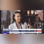 Precious Muir Instagram - ✨Success isn’t just about what you accomplish in your life; it’s about what you inspire others to do.✨ #fridayfeeling _________________________________________ This was me on the @leeandersonmp Show on @gbnews great conversation and a chance to pull my first pint 🤪🍺 Suit: @houseofholland Available from: @blackprgroup Hair: @glenesastyle12 @livetruelondon _________________________________________ #gbnews #television #womeninspiringwomen #tvpresenter #london #westminster #hottopic #news #headlines #fashion #style #suit #womenempowerment #tvshow #newsheadlines #tvpersonality #headlinenews #tv #broadcast #television