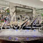 Precious Muir Instagram – ✨You change the world by being yourself✨

🎉 Happy New Year Everyone! 🎉

🥂NYE Location: @metmayfair 
📸 Photographer: @jackghmedia 
________________________________________
#nye #newyearsday #happynewyear #2024 #newyearseve #newyear #january1st #happynewyear2024 #newyeargoals