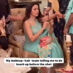 Preet Kaur Nayak Instagram -