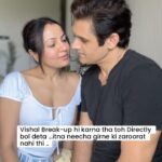 Preet Kaur Nayak Instagram -