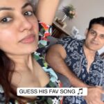 Preet Kaur Nayak Instagram -