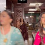 Preet Kaur Nayak Instagram -