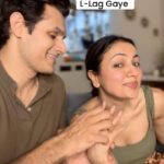 Preet Kaur Nayak Instagram -