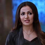 Preet Kaur Nayak Instagram - So preety ❤️💫 sweetheart 💋😘😘#preetkaurnayak #kumkumbhagya #zee5shows #bestactor #trendingreels #instagram #goodvibes #explore #loveislove @preetkaurnayak