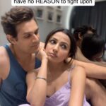 Preet Kaur Nayak Instagram -