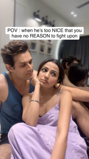 Preet Kaur Nayak Instagram - 
