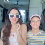 Preet Kaur Nayak Instagram -