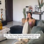Preet Kaur Nayak Instagram -