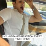 Preet Kaur Nayak Instagram - AUR KISIKA HUSBAND BHI AISA DRAMA QUEEN HAI ??? 🤔
