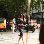 Preetha Instagram - ✨✨♥️ Captured by @divin_dop 🔥🔥😍