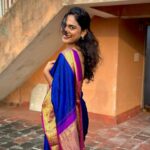 Preetha Instagram - Diyas, sweets, and laughter – that’s what Diwali is all about.” 💥HAPPY DIWALI FAM😘♥️ #diwali2023 ✨ #itspreetha_official