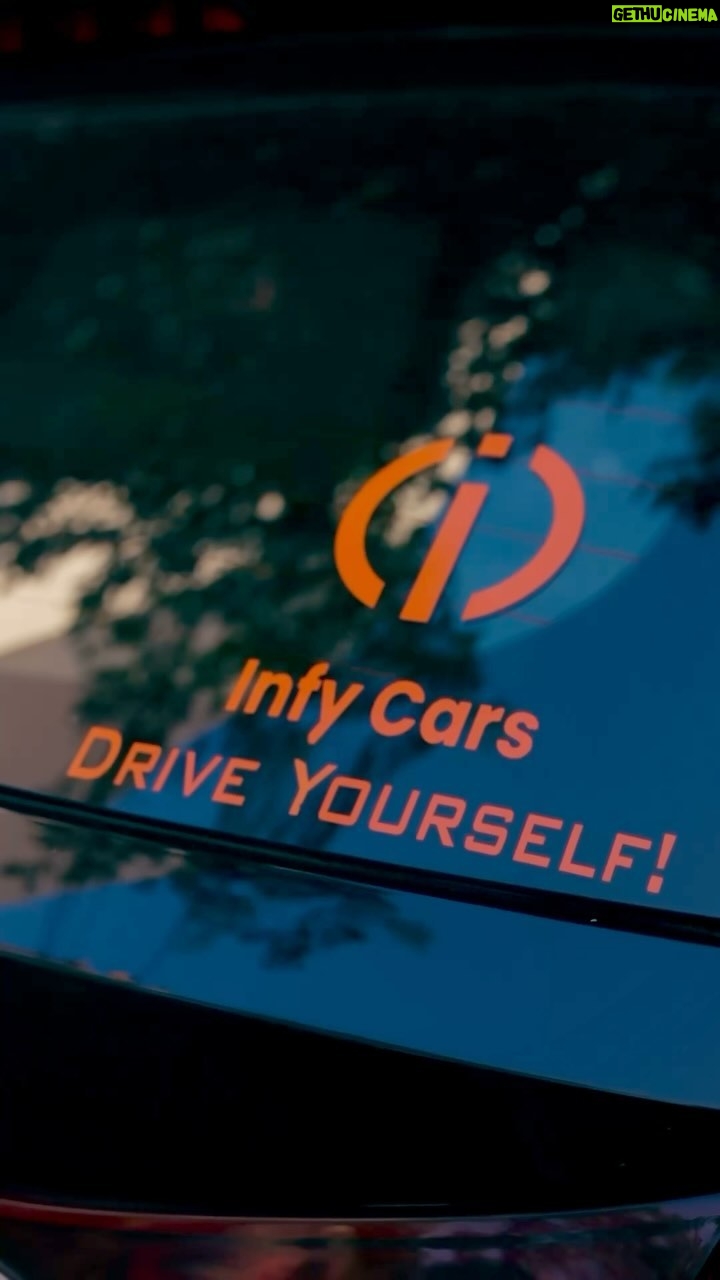 Preetha Instagram - One of the best car rental service providers in Chennai with 8 years of experience, with wide range of car collections in Chennai with multiple service locations.. @selfdrive_cars_chennai ♥️ Shot by @vijayfredrick_secrets ✨