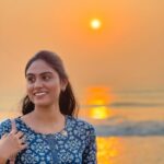 Preetha Instagram – ✨

#kadhaipoma #itspreetha_official