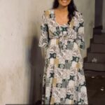 Preetha Instagram - Default uh🤣☺️♥️