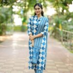 Preetha Instagram - ✨✨ Outfit @tuniccloset ♥️ Shot by @skmani_photography ♥️
