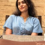 Preetha Instagram - ✨Gratitude post✨ I thank each and every soul who made my day spl by your good words, wishes loads of love and efforts!!♥️ To my family and my closest ones I love you all so much😘 and owe you a huge debt of gratitude.✨✨ The love, the care, and how gently you handle all my emotional commotions, ahhh, I could never put it into words. Thank you for always having my back and loving me for who I am. I pray and thank God for leading me to you wonderful people. Nalla irupinga da pongaaaa da😘🤣 I thank all of my insta fam and fan pages for making my day brighter✨ ..I was in awe with all your lovely editsss,messages ,emails and posts I’m trying my level best to respond to all of your wishes nd I’m so sorry if I had missed out on any of your wishes … I love you all with all of my heart! I’m so greatful to have people who selflessly support me and show me your love♥️ It was truly a blessed and peaceful birthday this year! and you guys have a major part in it…so thank youuuuu all 😘😘♥️ Love you 270k♥️
