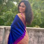 Preetha Instagram – Diyas, sweets, and laughter – that’s what Diwali is all about.” 💥HAPPY DIWALI FAM😘♥️ #diwali2023 ✨

 #itspreetha_official