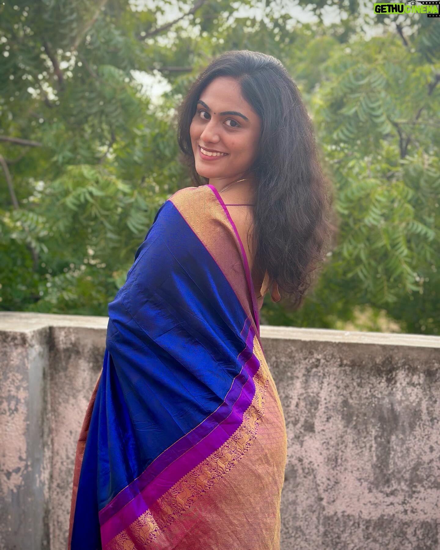Preetha - 57.6K Likes - Diyas, sweets, and laughter ā thatās what Diwali is all about.ā š„HAPPY DIWALI FAMšā„ļø #diwali2023 āØ
#itspreetha_official